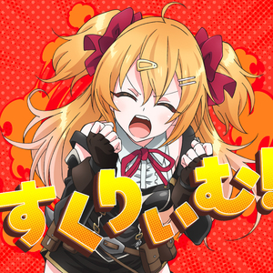 添女人荫蒂免费视频
