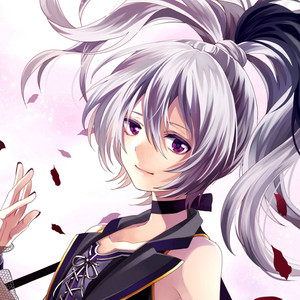 添女人荫蒂免费视频
