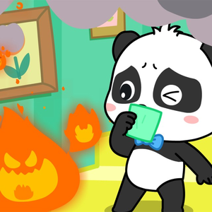 添女人荫蒂免费视频
