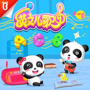 添女人荫蒂免费视频
