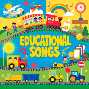 添女人荫蒂免费视频
