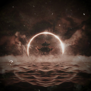 添女人荫蒂免费视频
