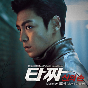 添女人荫蒂免费视频
