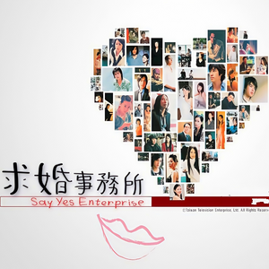 添女人荫蒂免费视频
