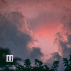 添女人荫蒂免费视频
