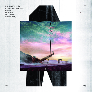 添女人荫蒂免费视频
