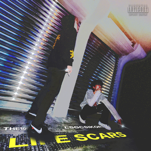 添女人荫蒂免费视频
