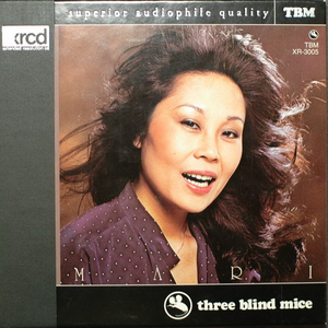 添女人荫蒂免费视频
