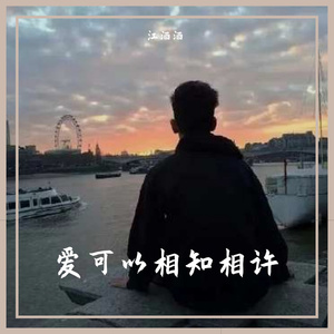 添女人荫蒂免费视频
