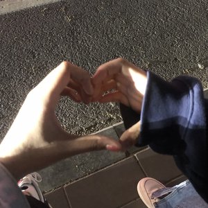 添女人荫蒂免费视频
