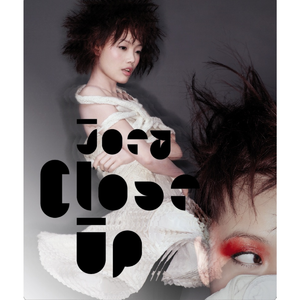 添女人荫蒂免费视频
