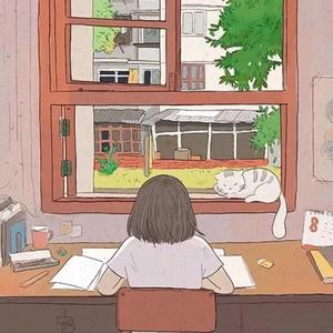 添女人荫蒂免费视频
