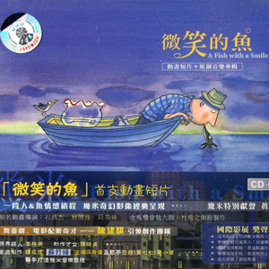 添女人荫蒂免费视频
