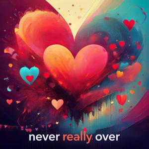 添女人荫蒂免费视频
