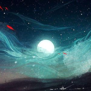 添女人荫蒂免费视频
