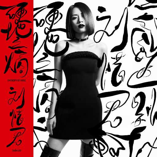 添女人荫蒂免费视频
