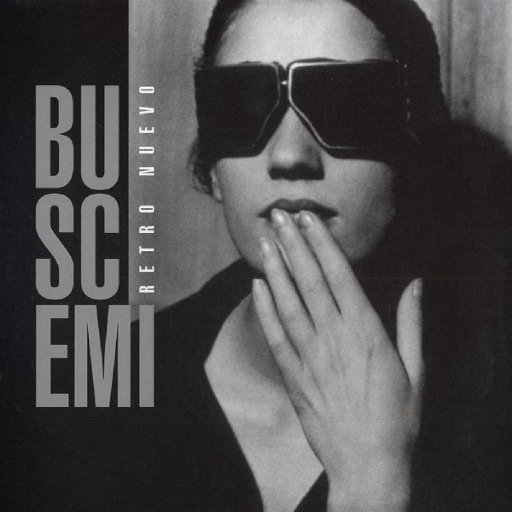 添女人荫蒂免费视频
