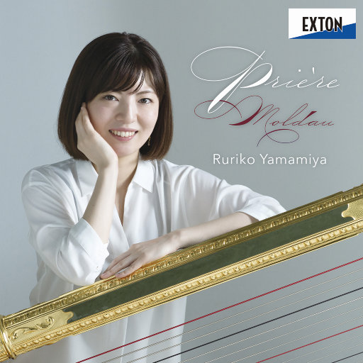 添女人荫蒂免费视频
